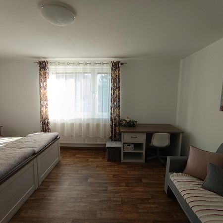 Apartmany Jablunkov Exterior photo