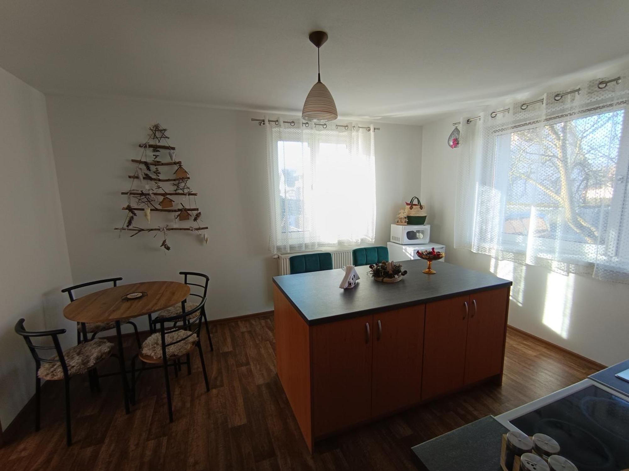 Apartmany Jablunkov Exterior photo