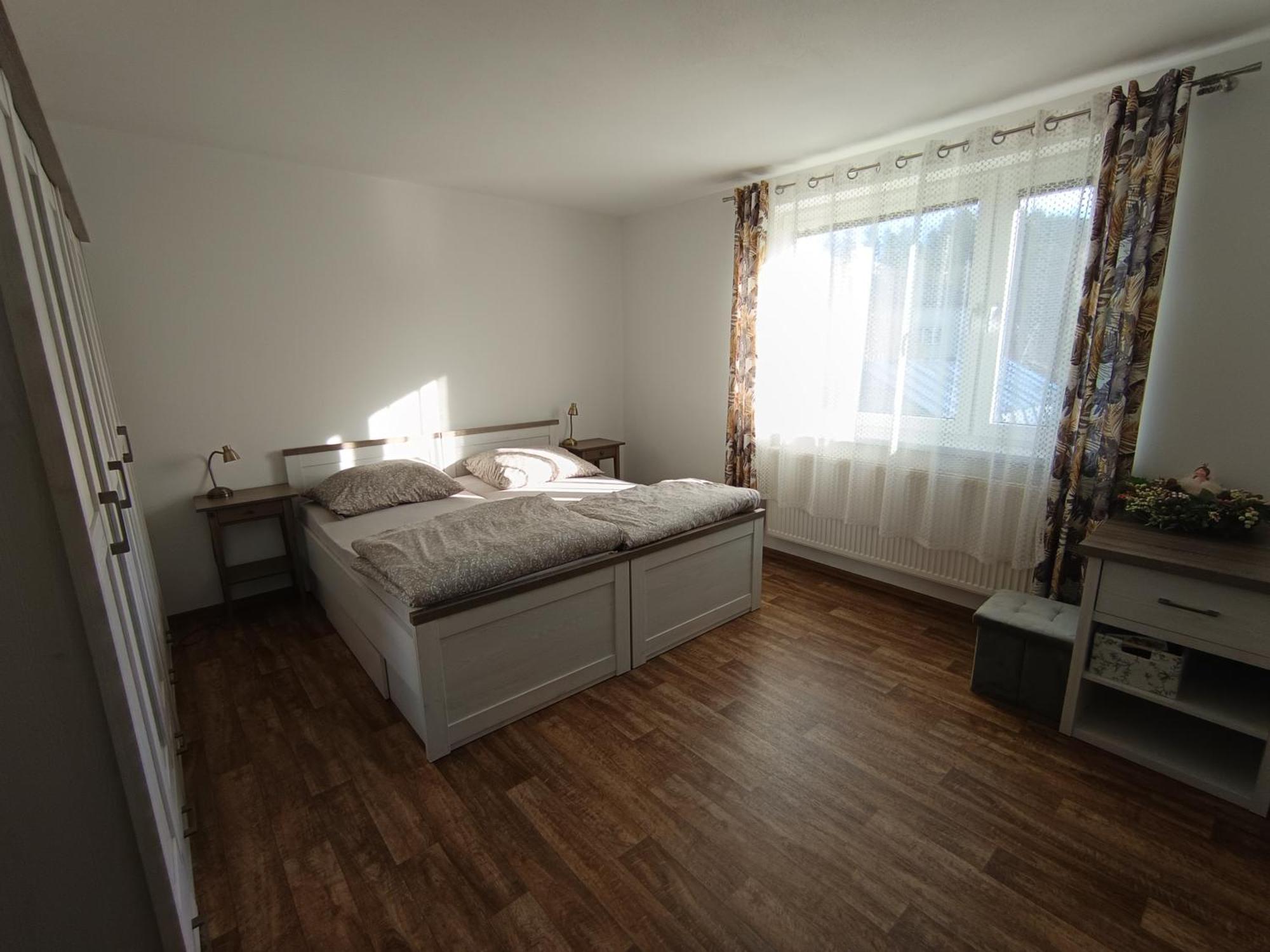 Apartmany Jablunkov Exterior photo